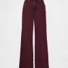 Jeans a gamba larga High Stride Jeans a gamba larga High Stride