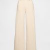 Jeans a gamba larga High Stride Jeans a gamba larga High Stride