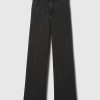 Jeans a gamba larga High Stride Jeans a gamba larga High Stride