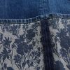 Jeans a gamba larga High Stride Jeans a gamba larga High Stride