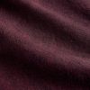 Jeans a gamba larga High Stride Jeans a gamba larga High Stride