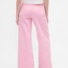 Jeans a gamba larga Sky High Rise Stride Jeans a gamba larga Sky High Rise Stride