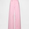 Jeans a gamba larga Sky High Rise Stride Jeans a gamba larga Sky High Rise Stride