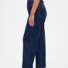 Jeans a vita alta curvy