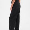 Jeans a vita alta curvy