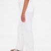Jeans a vita alta curvy