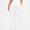 Jeans a vita alta curvy
