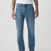 Jeans aderenti