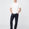 Jeans aderenti
