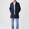 Jeans aderenti