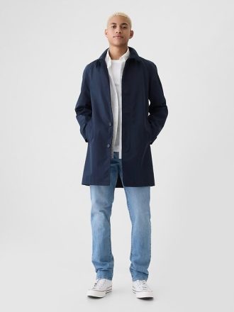 Jeans aderenti