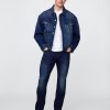 Jeans aderenti