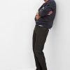 Jeans aderenti