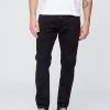 Jeans aderenti