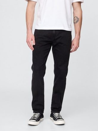 Jeans aderenti