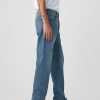 Jeans aderenti
