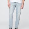 Jeans aderenti