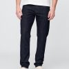 Jeans aderenti
