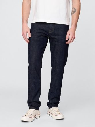 Jeans aderenti