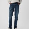 Jeans aderenti