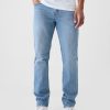 Jeans aderenti