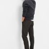 Jeans aderenti