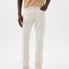 Jeans aderenti