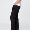 Jeans aderenti