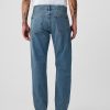 Jeans aderenti
