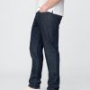 Jeans aderenti