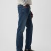Jeans aderenti