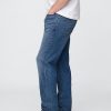 Jeans aderenti