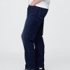 Jeans aderenti