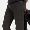 Jeans aderenti