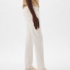 Jeans aderenti