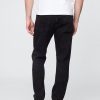 Jeans aderenti