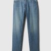 Jeans aderenti