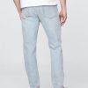 Jeans aderenti