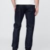 Jeans aderenti