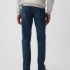 Jeans aderenti