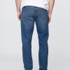 Jeans aderenti