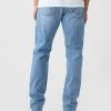 Jeans aderenti