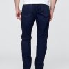 Jeans aderenti