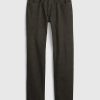 Jeans aderenti