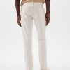 Jeans aderenti