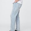 Jeans aderenti