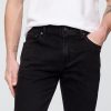 Jeans aderenti