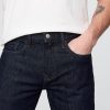 Jeans aderenti