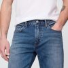 Jeans aderenti
