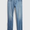 Jeans aderenti